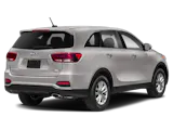 Used 2019 Kia Sorento SUV