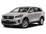 Used 2019 Kia Sorento SUV