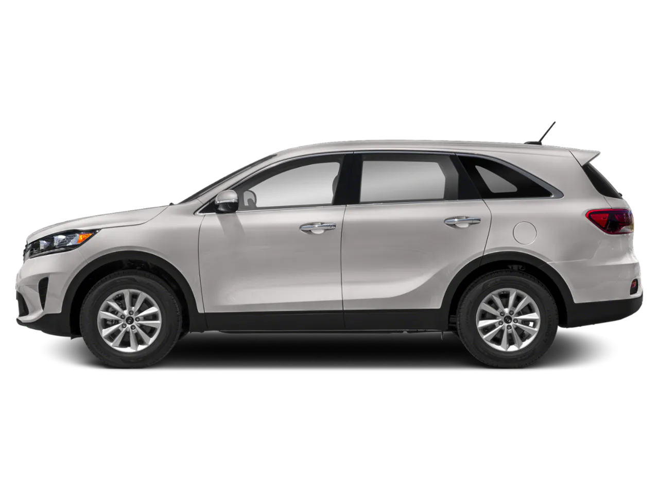 Used 2019 Kia Sorento SUV