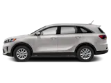 Used 2019 Kia Sorento SUV