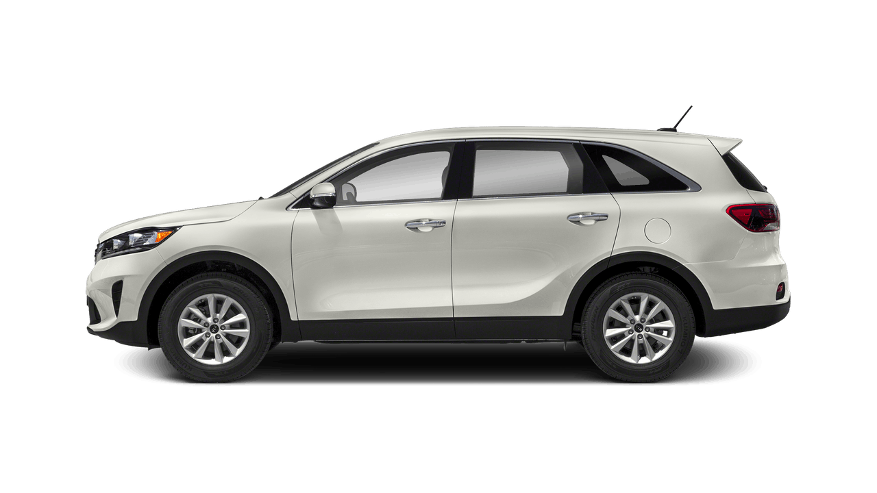 C411337_swp_side?auto=compress%2cformat