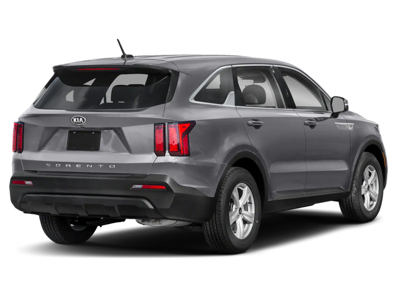 Used 2021 Kia Sorento SUV