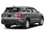 Used 2021 Kia Sorento SUV