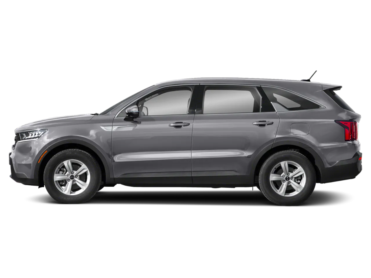 Used 2021 Kia Sorento SUV