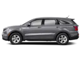 Used 2021 Kia Sorento SUV