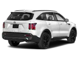 Used 2021 Kia Sorento SUV