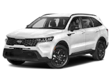 Used 2021 Kia Sorento SUV