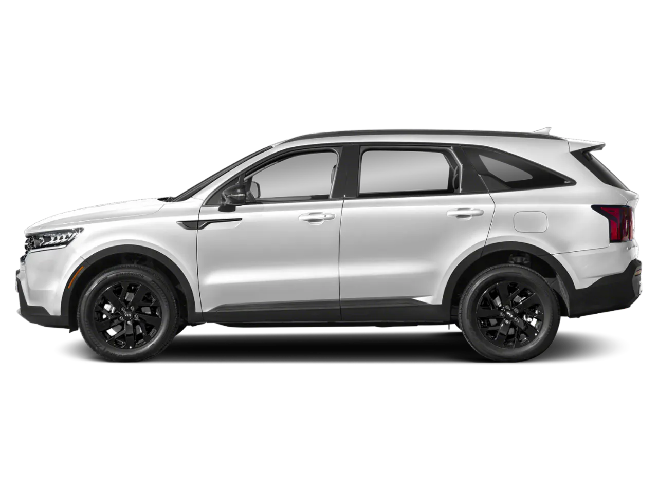 Used 2021 Kia Sorento SUV