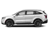 Used 2021 Kia Sorento SUV