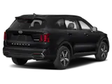 Used 2021 Kia Sorento SUV