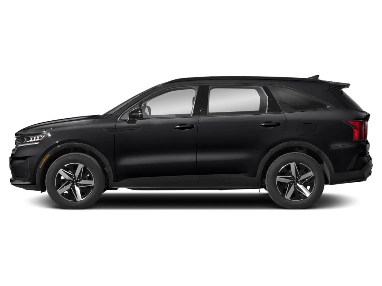 Used 2021 Kia Sorento SUV