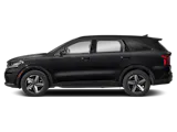 Used 2021 Kia Sorento SUV