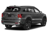 Used 2021 Kia Sorento SUV