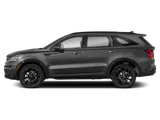 Used 2021 Kia Sorento SUV