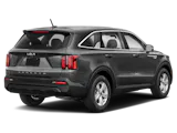 Used 2022 Kia Sorento SUV