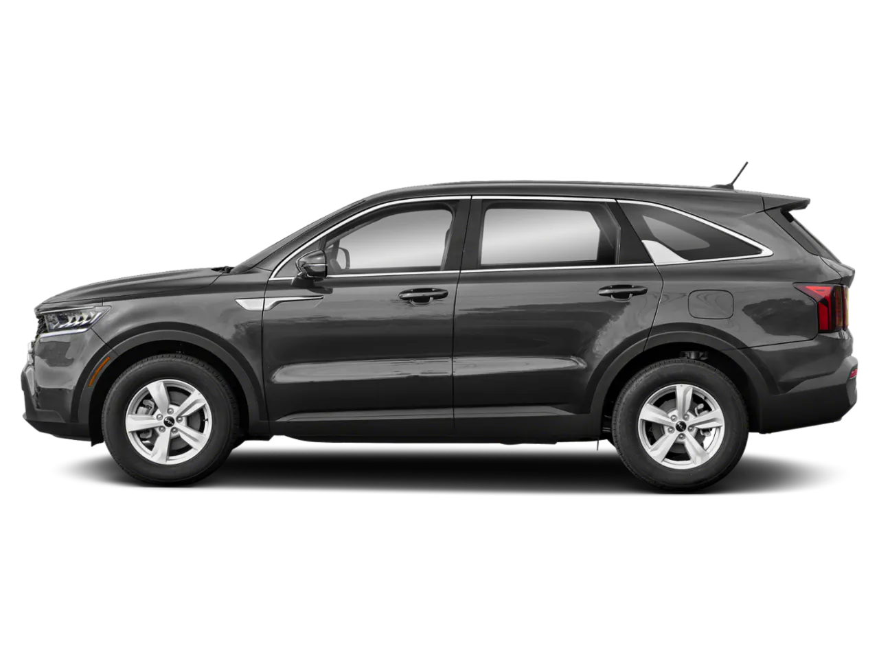 Used 2022 Kia Sorento SUV