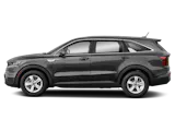 Used 2022 Kia Sorento SUV