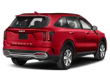 Used 2022 Kia Sorento SUV