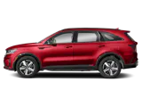 Used 2022 Kia Sorento SUV