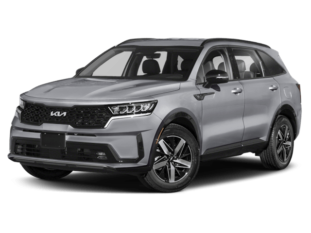 C424761_c7s_front