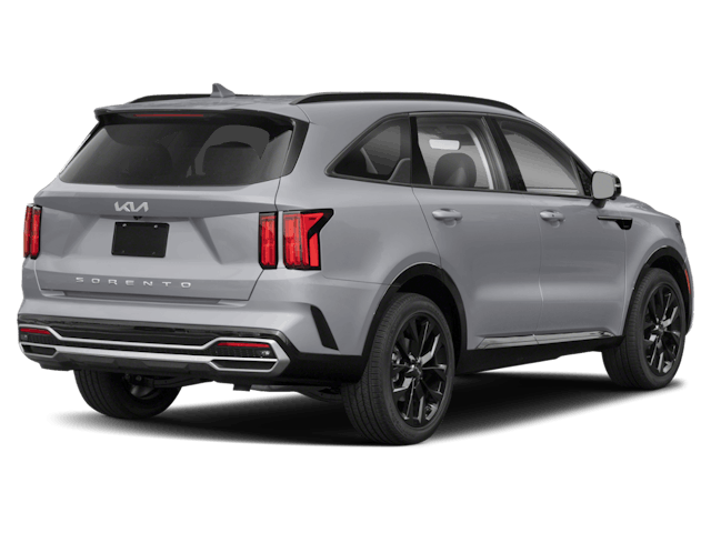 C424762_c7s_back