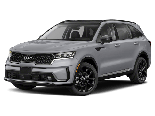 C424762_c7s_front