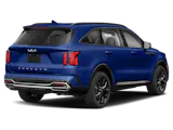 Used 2022 Kia Sorento SUV