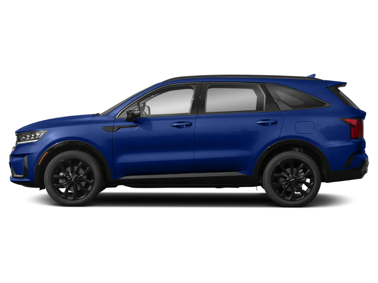 Used 2022 Kia Sorento SUV