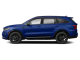 Used 2022 Kia Sorento SUV