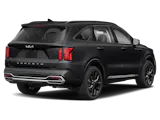 Used 2022 Kia Sorento SUV
