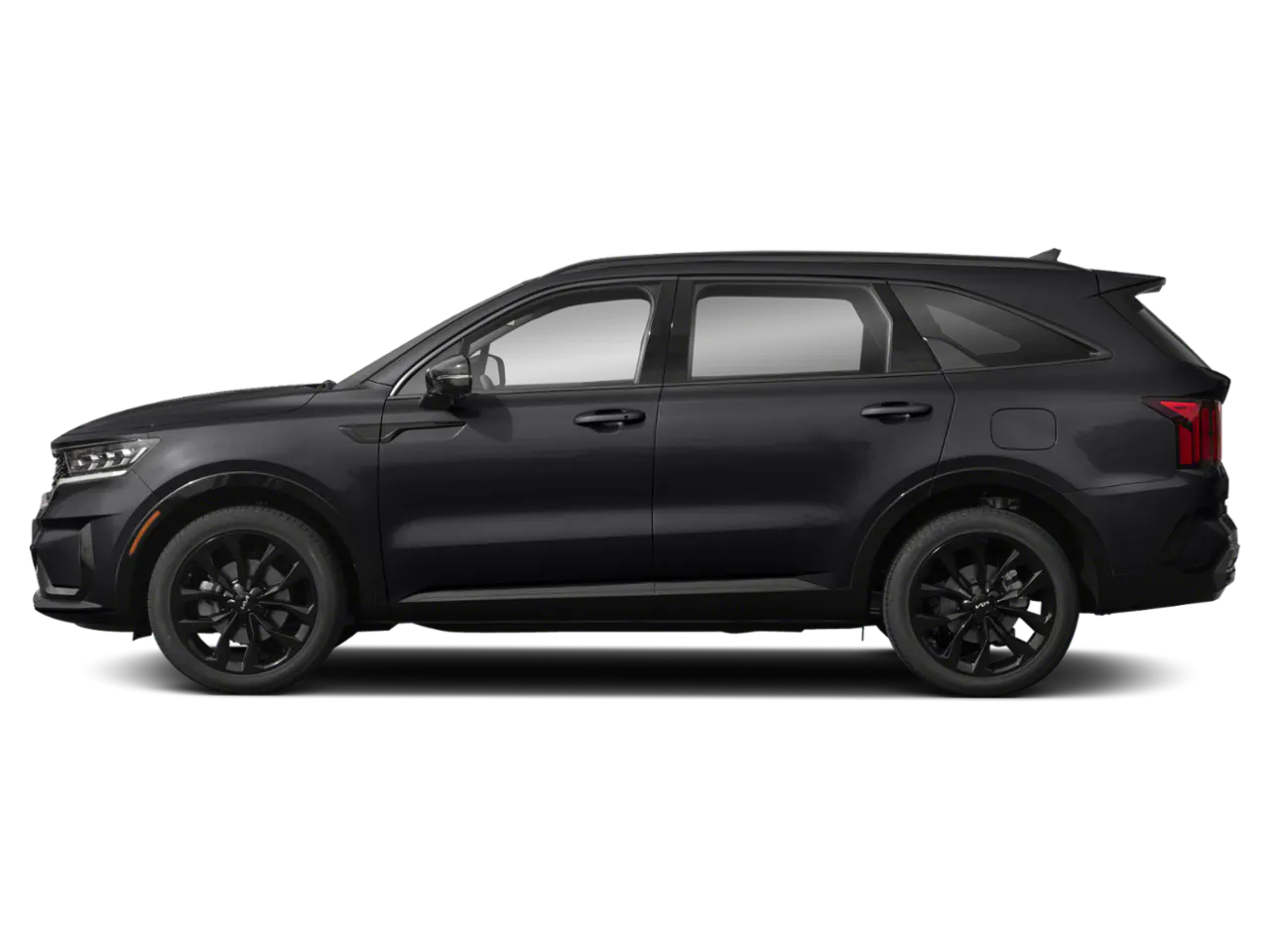 Used 2022 Kia Sorento SUV