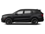 Used 2022 Kia Sorento SUV