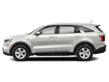 Used 2023 Kia Sorento SUV