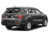 Used 2023 Kia Sorento SUV