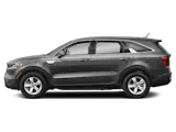 Used 2023 Kia Sorento SUV