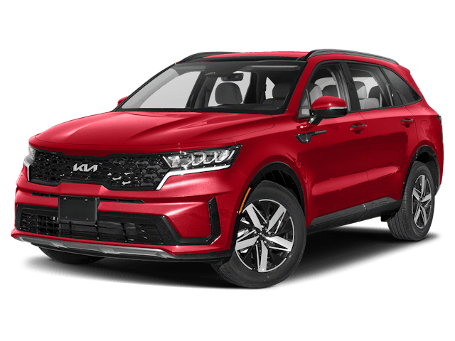 C432137_adr_front