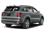 Used 2023 Kia Sorento SUV