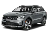Used 2023 Kia Sorento SUV