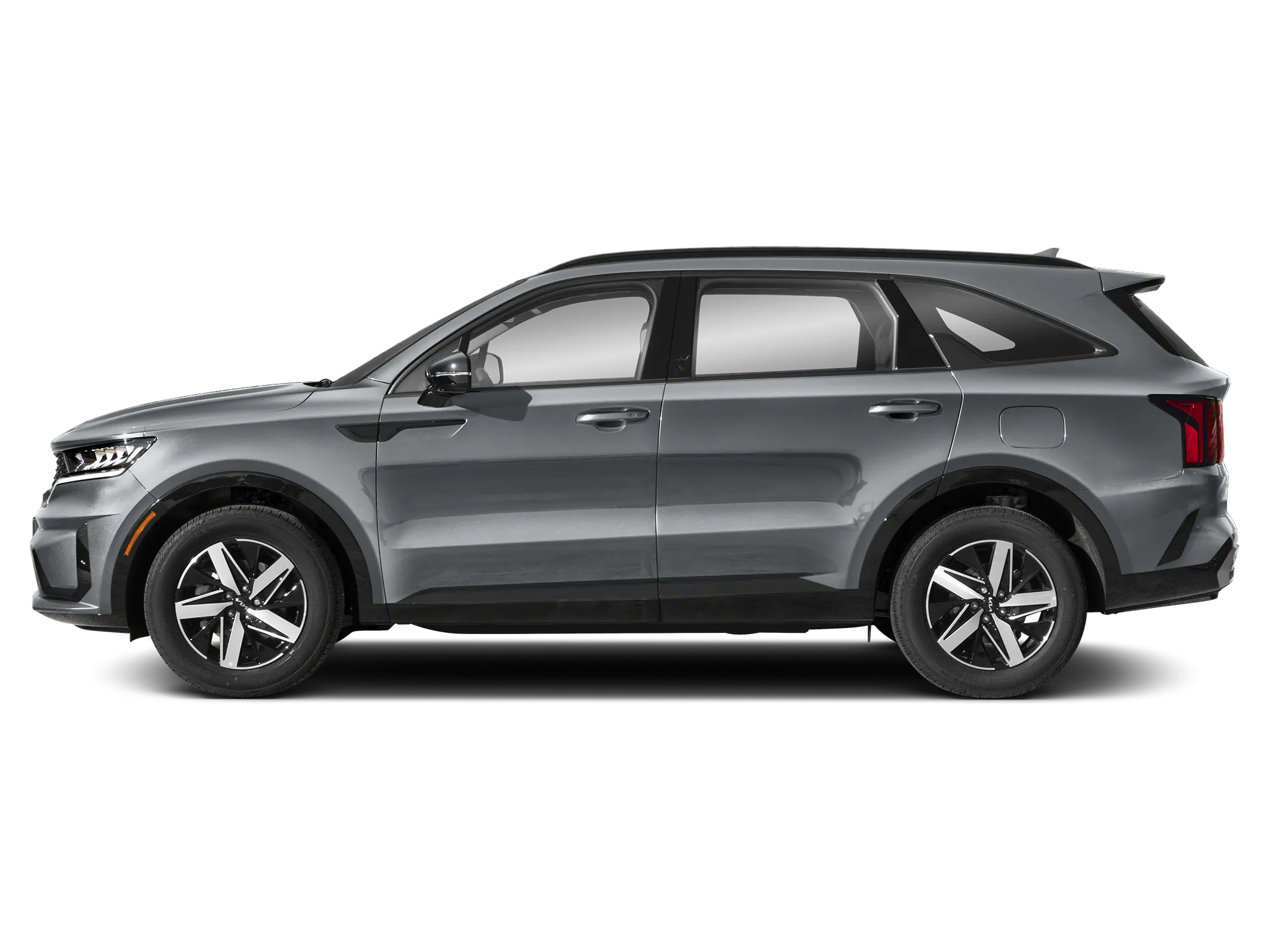 Used 2023 Kia Sorento SUV