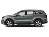 Used 2023 Kia Sorento SUV