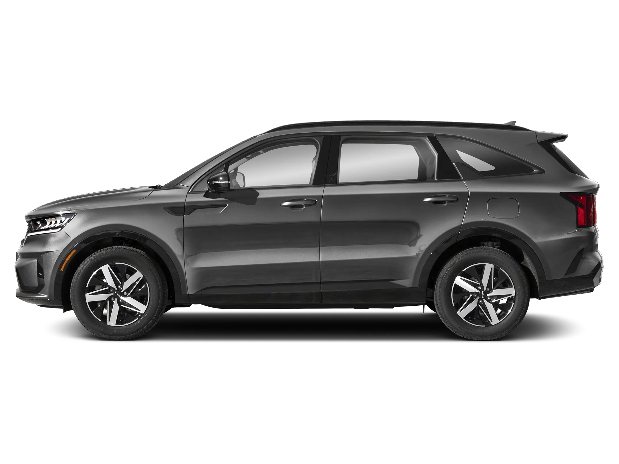 Used 2023 Kia Sorento SUV