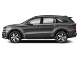Used 2023 Kia Sorento SUV