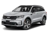 Used 2023 Kia Sorento SUV