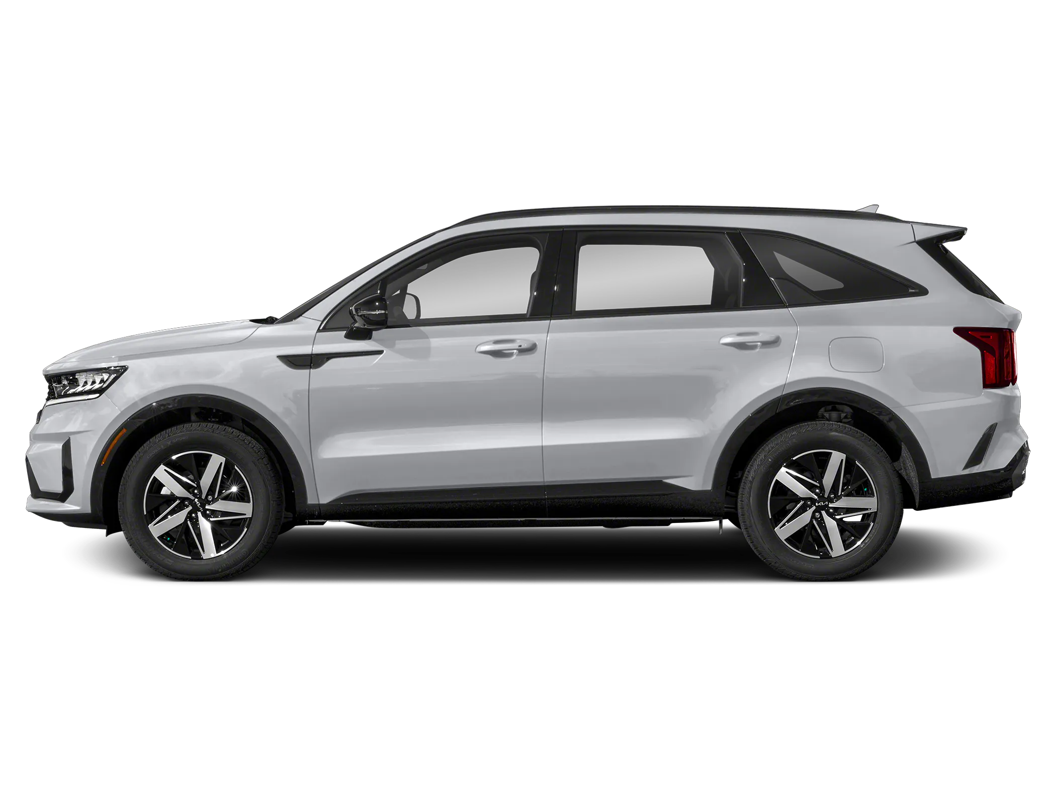 Used 2023 Kia Sorento SUV
