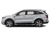Used 2023 Kia Sorento SUV