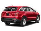 Used 2023 Kia Sorento SUV