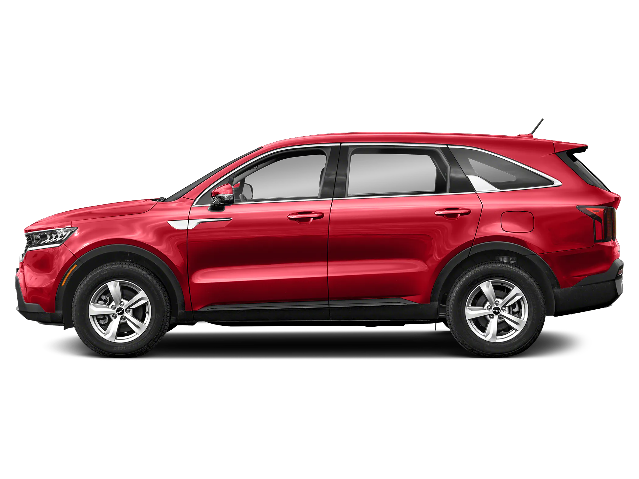 Used 2023 Kia Sorento SUV