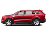 Used 2023 Kia Sorento SUV