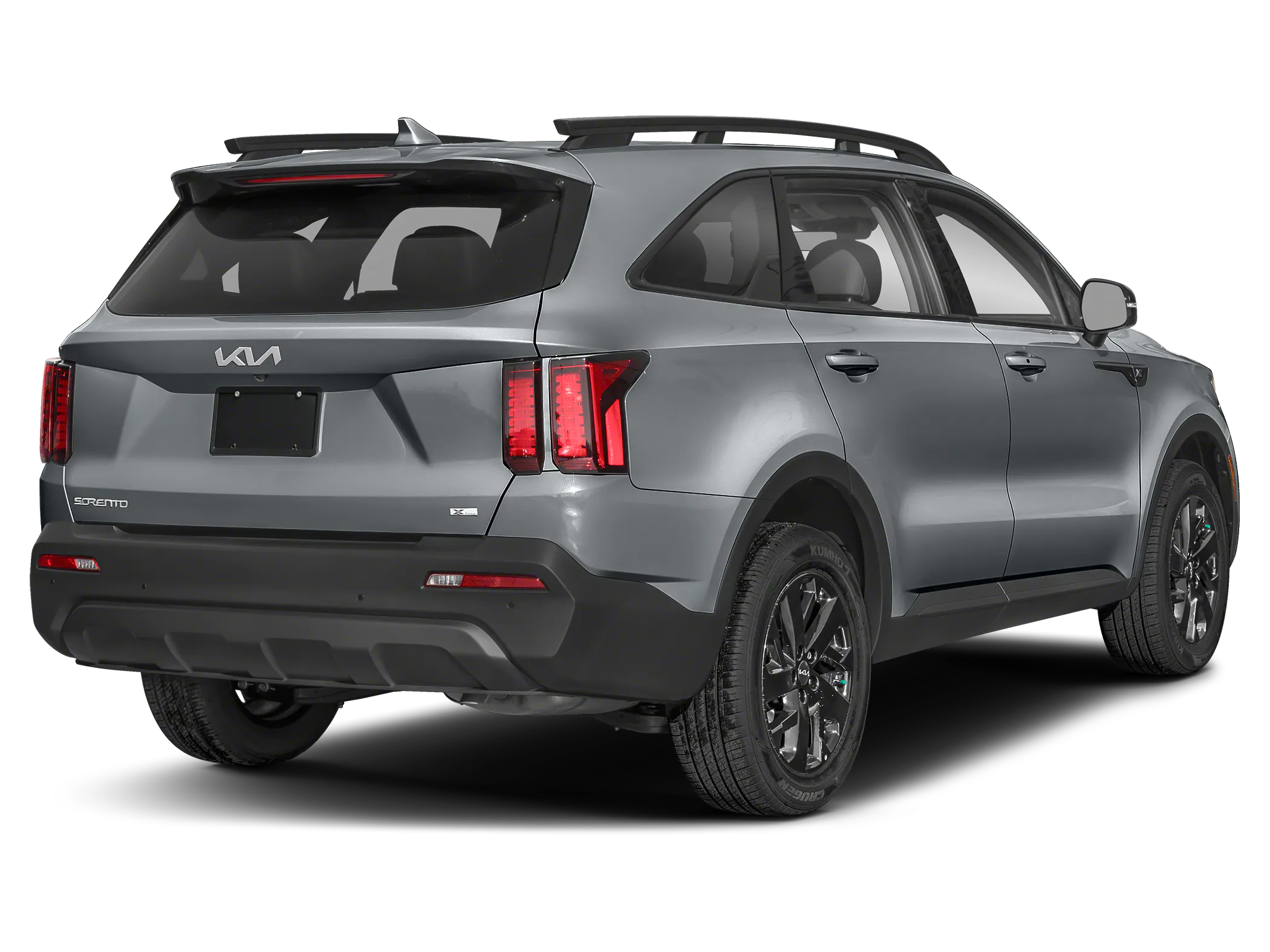 Used 2023 Kia Sorento SUV