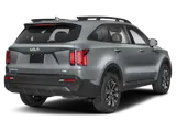 Used 2023 Kia Sorento SUV